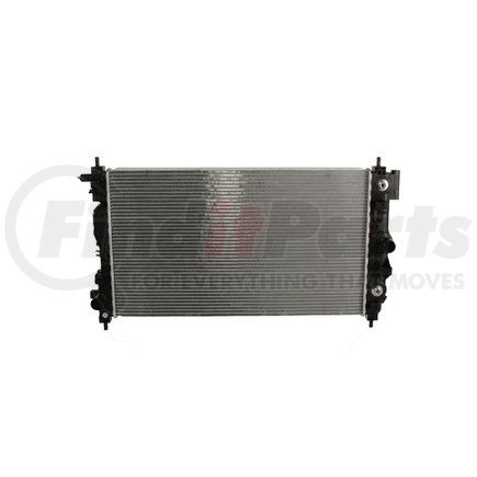 21794 by ACDELCO - ACDELCO 21794 -
