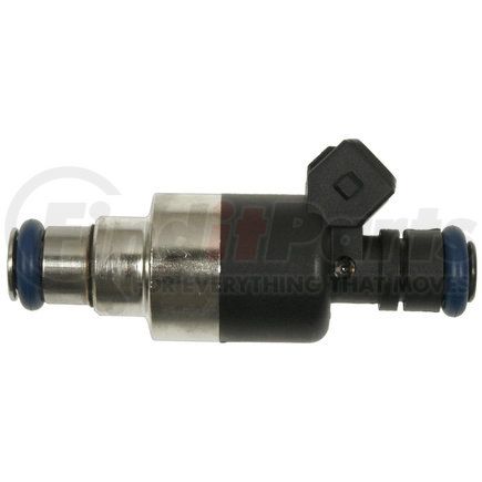 19244618 by ACDELCO - INJECTOR ASM M