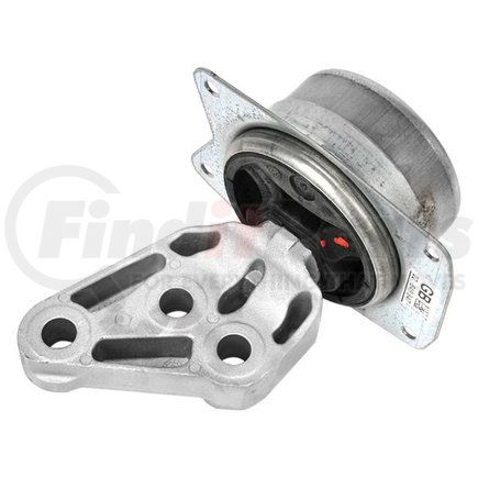 22849847 by ACDELCO - Automatic Trans (SLP-P1)