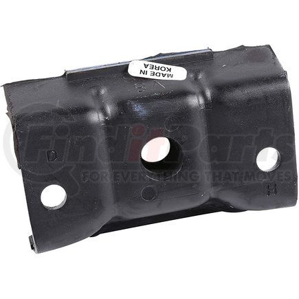 22875081 by ACDELCO - MOUNT ASM-TRANS