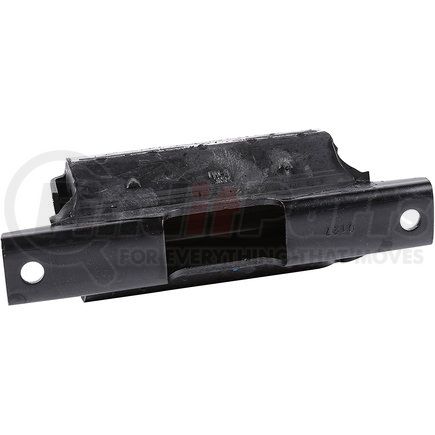 23277115 by ACDELCO - MOUNT ASM-TRANS