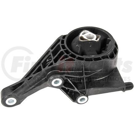 22902469 by ACDELCO - Front Automatic (SLP-P1)