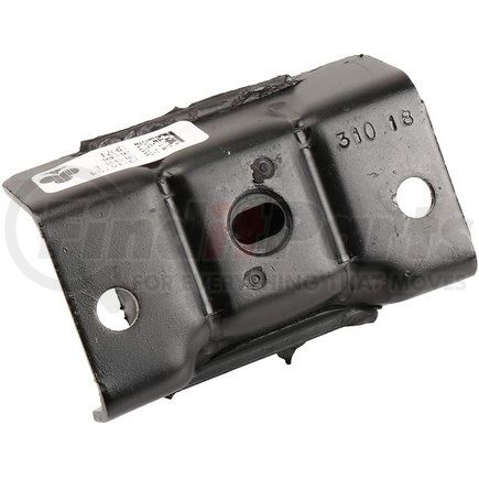 23134731 by ACDELCO - Automatic Trans (SLP-1)