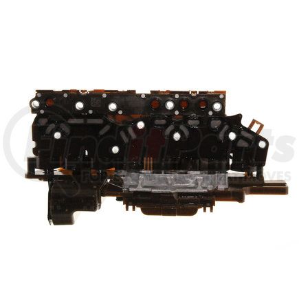 24238968 by ACDELCO - VALVE CONT SOL (SLP-P1)