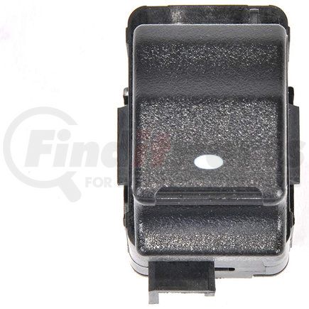 25828894 by ACDELCO - Ebony Passenger (SLP-1)