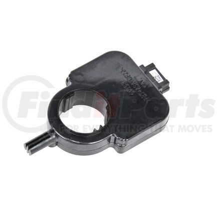 25849366 by ACDELCO - ACDELCO 25849366 -