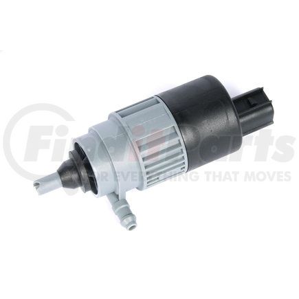 25979366 by ACDELCO - PUMP KIT-WSWA W/ SEAL
