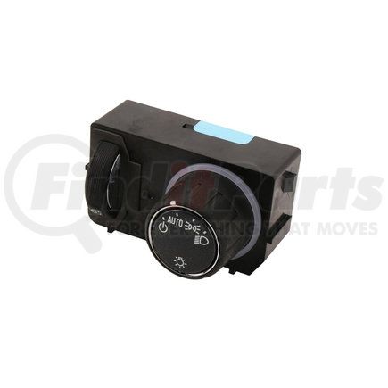 84448512 by ACDELCO - SWITCH ASM-HDLP (SLP-1)