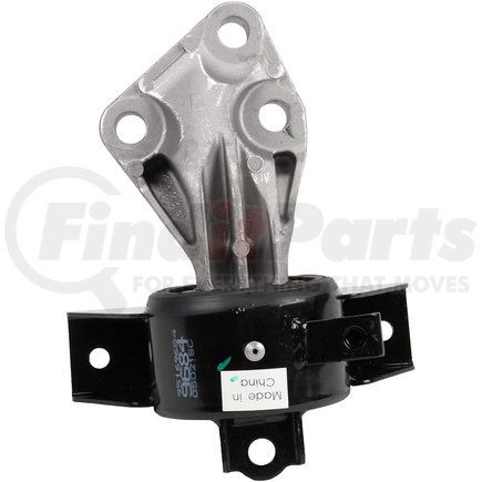 95169684 by ACDELCO - ACDELCO 95169684 -