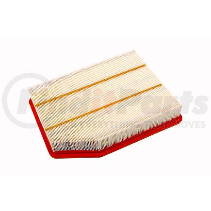 A3246C by ACDELCO - GM Original Equipment™ Air Filter