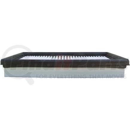 ACDelco A2942C Engine Air Filter Air Filter (SLP)