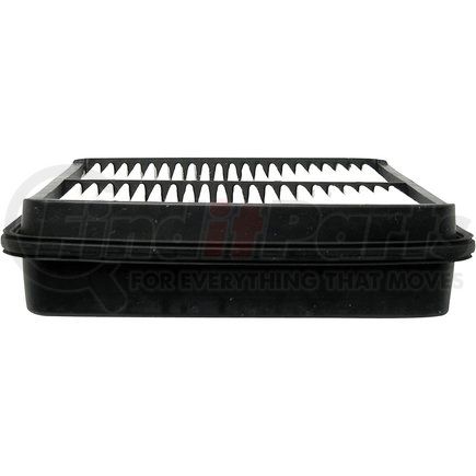 A2972C by ACDELCO - ELEMENT A (B)