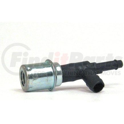 ACDelco CV859C PCV Valve N.L.A. (B)
