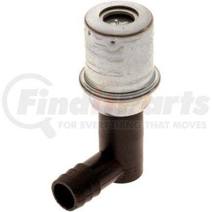 CV1012C by ACDELCO - N.L.A. (B)