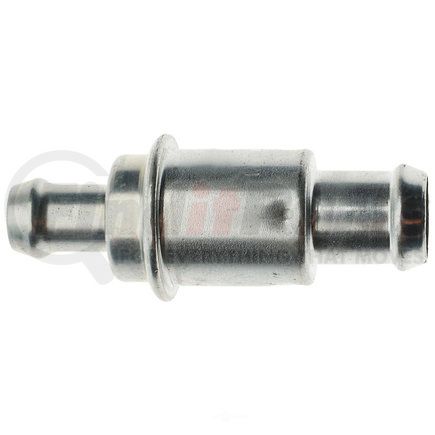 CV727C by ACDELCO - PCV VALVE