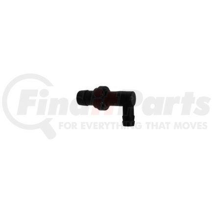 CV1013C by ACDELCO - PVC VALVE (B)