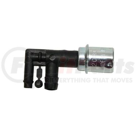 CV1014C by ACDELCO - N.L.A. (B)