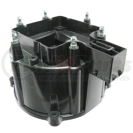 ACDelco D343X