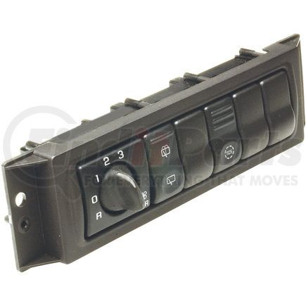 D1952D by ACDELCO - SWITCH ASM