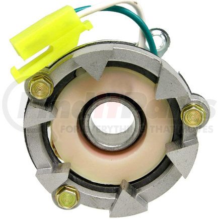 ACDelco D1972X Distributor Ignition Pickup