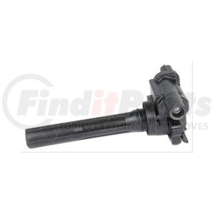 ACDelco D5638 Ignition Coil Ignition Coil (B)