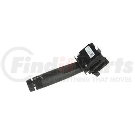 D6350E by ACDELCO - ACDELCO D6350E -