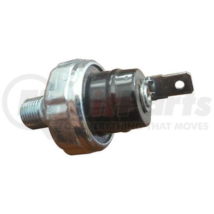 ACDelco D1832 OIL PRESSURE SWITCH (B)