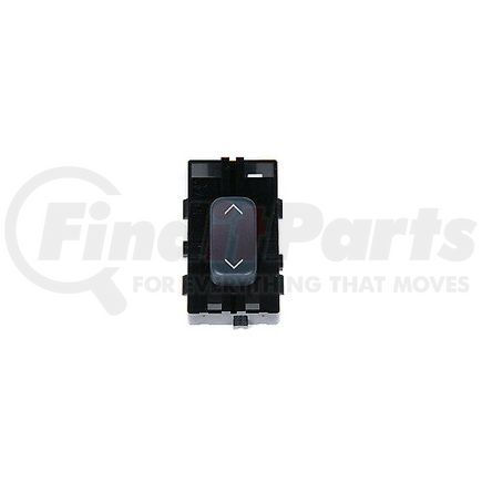 D1950D by ACDELCO - SWITCH ASM-SI WDO *BLUE