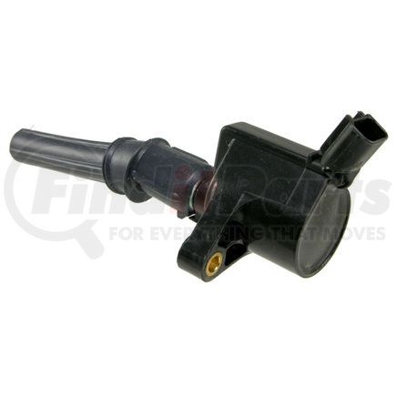 F523 by ACDELCO - Ignition Coil Assembly