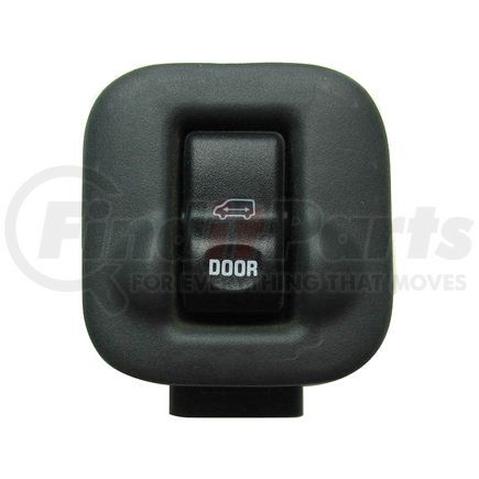 D7002C by ACDELCO - Power Sliding Door Switch, Rear, for 97-05 Chevrolet Venture/99-08 Pontiac Montana
