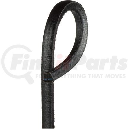 ACDelco IB60 Accessory Drive Belt BELTINDUSTRIAL EQUIPMENT