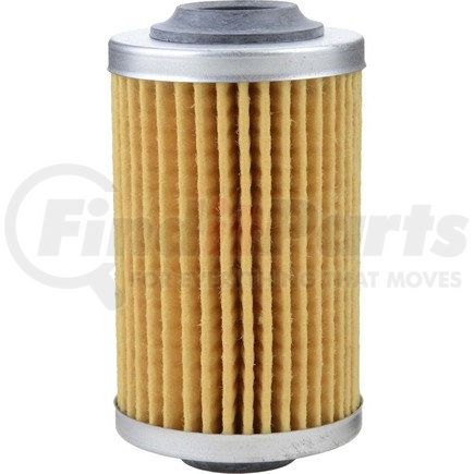 PF2130 by ACDELCO - FILTER KITOIL (SLP)