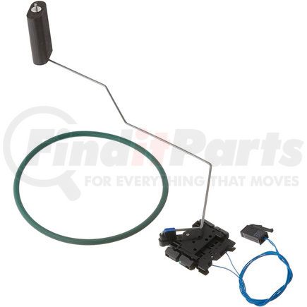 SK1504 by ACDELCO - Fuel Level Sensor