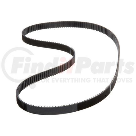 TB320 by ACDELCO - Timing Belt (B)