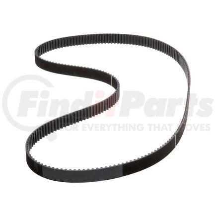 ACDelco TB320 Engine Timing Belt Timing Belt (B)