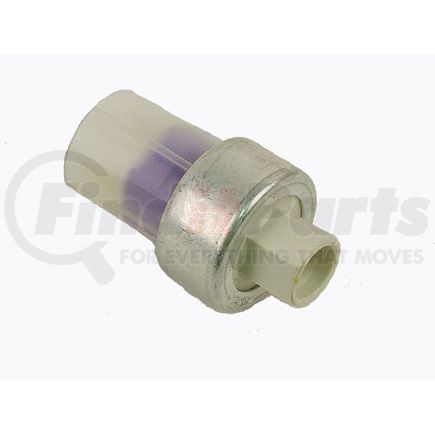 220-333 by SUNAIR - A/C Clutch Cycle Switch