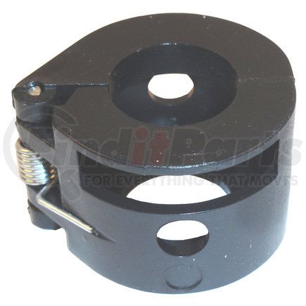 93100 by SUNAIR - A/C Repair Tool