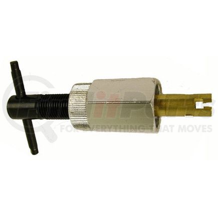 91002 by SUNAIR - A/C Repair Tool