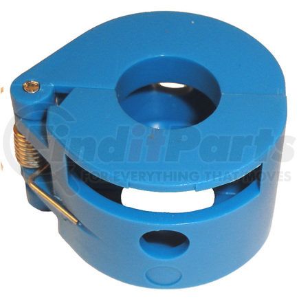 93099 by SUNAIR - A/C Repair Tool