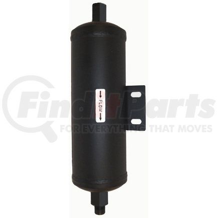 ARD-1043 by SUNAIR - A/C Receiver Drier / Desiccant Element Kit