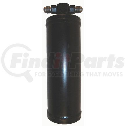 ARD-1055 by SUNAIR - A/C Receiver Drier / Desiccant Element Kit