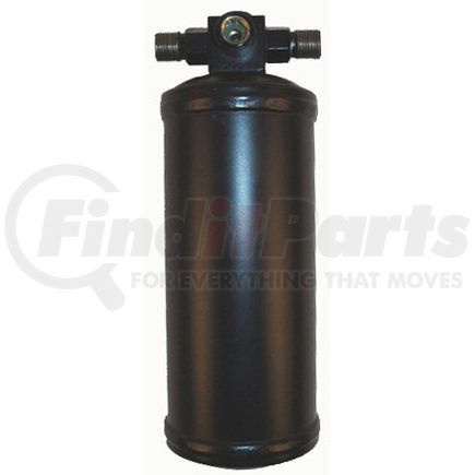 ARD-1056 by SUNAIR - A/C Receiver Drier / Desiccant Element Kit