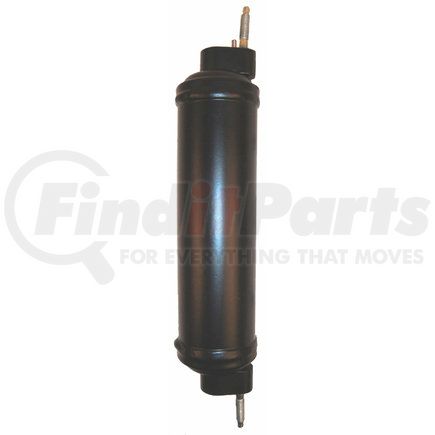 ARD-1234 by SUNAIR - A/C Receiver Drier / Desiccant Element Kit