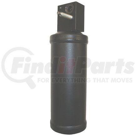 ARD-1265 by SUNAIR - A/C Receiver Drier / Desiccant Element Kit