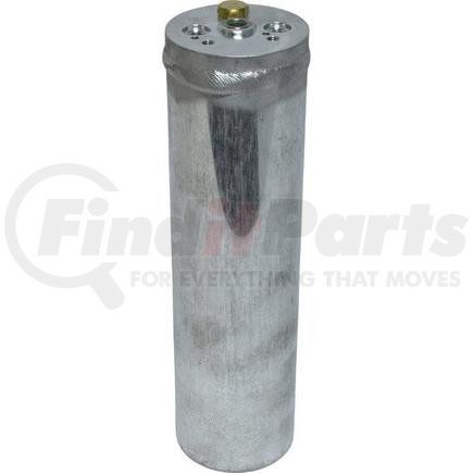 ARD-1279 by SUNAIR - A/C Receiver Drier / Desiccant Element Kit