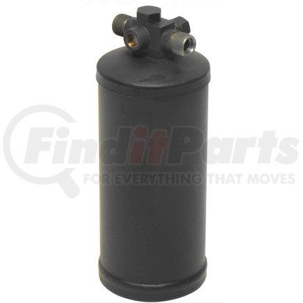 ARD-1289 by SUNAIR - A/C Receiver Drier / Desiccant Element Kit