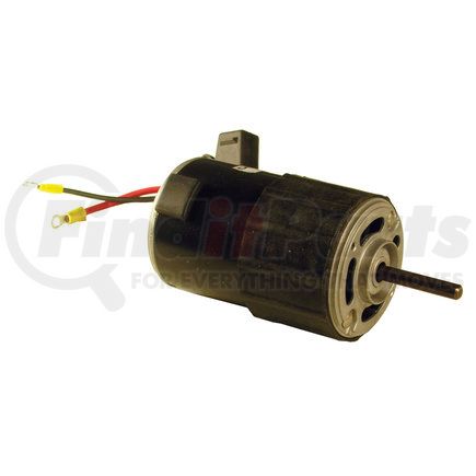 BM-1002 by SUNAIR - HVAC Heater Fan Motor