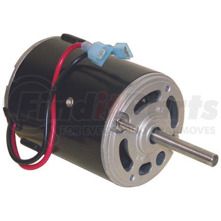 BM-1004 by SUNAIR - HVAC Heater Fan Motor