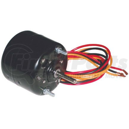 BM-1011 by SUNAIR - HVAC Heater Fan Motor