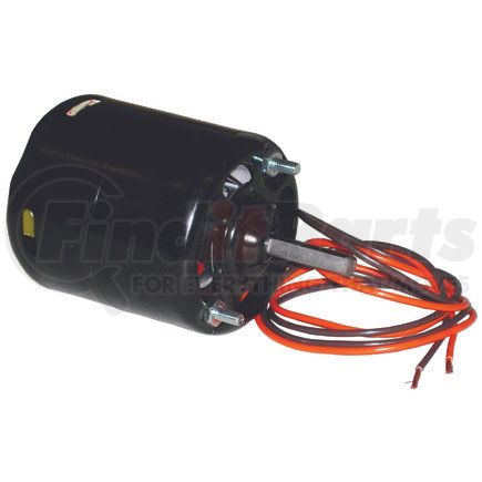 BM-1006 by SUNAIR - HVAC Heater Fan Motor